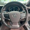 lexus ls 2018 -LEXUS--Lexus LS DAA-GVF50--GVF50-6003752---LEXUS--Lexus LS DAA-GVF50--GVF50-6003752- image 9