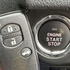 subaru impreza-g4 2013 -SUBARU--Impreza G4 DBA-GJ7--GJ7-011890---SUBARU--Impreza G4 DBA-GJ7--GJ7-011890- image 14