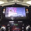 nissan juke 2014 -NISSAN 【千葉 348ﾐ100】--Juke YF15-405563---NISSAN 【千葉 348ﾐ100】--Juke YF15-405563- image 7
