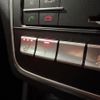 mercedes-benz amg 2017 CFJ1834114 image 12