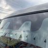suzuki spacia 2025 CFJ1607962 image 20