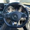 mercedes-benz c-class-station-wagon 2015 -MERCEDES-BENZ--Benz C Class Wagon RBA-205242C--WDD2052422F247103---MERCEDES-BENZ--Benz C Class Wagon RBA-205242C--WDD2052422F247103- image 9