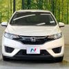 honda fit 2016 CFJ1556757 image 14