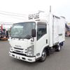 isuzu elf-truck 2020 -ISUZU--Elf 2RG-NLR88AN--NLR88-7002768---ISUZU--Elf 2RG-NLR88AN--NLR88-7002768- image 2