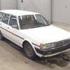 toyota mark-ii-van 1989 -TOYOTA--Mark2 Van L-YX76V--YX76-5003744---TOYOTA--Mark2 Van L-YX76V--YX76-5003744- image 11