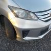 honda freed 2012 -HONDA 【野田 500】--Freed DBA-GB3--GB3-1414131---HONDA 【野田 500】--Freed DBA-GB3--GB3-1414131- image 5