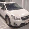 subaru xv 2017 -SUBARU--Subaru XV GP7-139131---SUBARU--Subaru XV GP7-139131- image 1