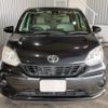 toyota passo 2017 -TOYOTA--Passo M700A--M700A-0087196---TOYOTA--Passo M700A--M700A-0087196- image 46