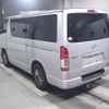 toyota hiace-van 2019 -TOYOTA--Hiace Van GDH206V-1034418---TOYOTA--Hiace Van GDH206V-1034418- image 2