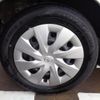 toyota spade 2012 CFJ1799972 image 26
