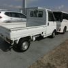 honda acty-truck 2000 CFJ1785335 image 3