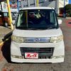 daihatsu tanto 2009 -DAIHATSU--Tanto DBA-L375S--L375S-0219486---DAIHATSU--Tanto DBA-L375S--L375S-0219486- image 13