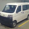 daihatsu hijet-van 2023 -DAIHATSU 【足立 480ｱ2234】--Hijet Van 3BD-S710V--S710V-0041342---DAIHATSU 【足立 480ｱ2234】--Hijet Van 3BD-S710V--S710V-0041342- image 1