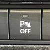 mazda mazda3 2019 -MAZDA--MAZDA3 5BA-BPFP--BPFP-101657---MAZDA--MAZDA3 5BA-BPFP--BPFP-101657- image 6