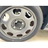 suzuki hustler 2021 quick_quick_5AA-MR92S_MR92S-159487 image 9
