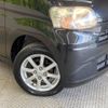 daihatsu tanto 2011 -DAIHATSU--Tanto DBA-L375S--L375S-0475201---DAIHATSU--Tanto DBA-L375S--L375S-0475201- image 13