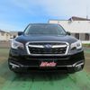 subaru forester 2018 -SUBARU--Forester SJ5--120939---SUBARU--Forester SJ5--120939- image 24