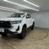 toyota hilux 2022 CFJ1782328 image 75