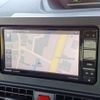 daihatsu tanto 2022 quick_quick_6BA-LA650S_LA650S-0184136 image 9