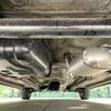 suzuki wagon-r 2010 -SUZUKI--Wagon R DBA-MH23S--MH23S-342822---SUZUKI--Wagon R DBA-MH23S--MH23S-342822- image 19