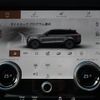 land-rover range-rover-velar 2021 GOO_JP_965024071909620022002 image 47