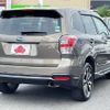 subaru forester 2017 -SUBARU--Forester DBA-SJG--SJG-038151---SUBARU--Forester DBA-SJG--SJG-038151- image 3