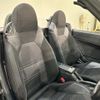daihatsu copen 2014 CFJ1761268 image 10