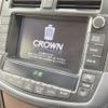 toyota crown 2008 quick_quick_GRS201_GRS201-0001599 image 3