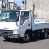 isuzu elf-truck 2012 -ISUZU--Elf SKG-NJR85AD--NJR85-7022905---ISUZU--Elf SKG-NJR85AD--NJR85-7022905- image 8