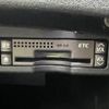 lexus is 2007 quick_quick_GSE25_GSE25-5015968 image 16