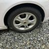 toyota mark-x 2006 -TOYOTA--MarkX DBA-GRX120--GRX120-3014280---TOYOTA--MarkX DBA-GRX120--GRX120-3014280- image 11