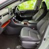 toyota rav4 2022 quick_quick_6AA-AXAH54_AXAH54-2011646 image 7
