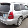 subaru forester 2004 -SUBARU--Forester TA-SG5--SG5-071842---SUBARU--Forester TA-SG5--SG5-071842- image 6