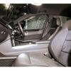 mercedes-benz e-class 2013 CFJ1763443 image 15