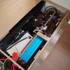 toyota camroad 2017 GOO_NET_EXCHANGE_1200212A30250525W001 image 74