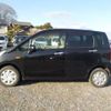 daihatsu move 2012 CFJ0872225 image 44