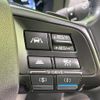 subaru levorg 2016 -SUBARU--Levorg DBA-VM4--VM4-082853---SUBARU--Levorg DBA-VM4--VM4-082853- image 6