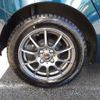 toyota pixis-mega 2022 -TOYOTA--Pixis Mega 3BA-LA700A--LA700A-0038440---TOYOTA--Pixis Mega 3BA-LA700A--LA700A-0038440- image 28