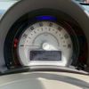 suzuki alto-lapin 2015 CFJ1770480 image 24