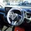 daihatsu move 2015 CFJ1285408 image 13