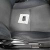 toyota wish 2009 -TOYOTA--Wish ZGE20W-0015888---TOYOTA--Wish ZGE20W-0015888- image 9