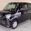 nissan moco 2013 CFJ1672085 image 8