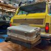jeep grand-wagoneer 1999 GOO_JP_700020334730250617001 image 21