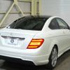 mercedes-benz c-class 2012 -MERCEDES-BENZ--Benz C Class DBA-204347--WDD2043472F806910---MERCEDES-BENZ--Benz C Class DBA-204347--WDD2043472F806910- image 25