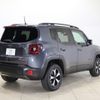 jeep renegade 2021 -CHRYSLER--Jeep Renegade 3BA-BV13PM--1C4NJDC16MPN08159---CHRYSLER--Jeep Renegade 3BA-BV13PM--1C4NJDC16MPN08159- image 8