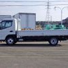 mitsubishi-fuso canter 2019 GOO_NET_EXCHANGE_0206393A30250114W001 image 4