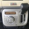 suzuki alto-lapin 2014 -SUZUKI 【名変中 】--Alto Lapin HE22S--439642---SUZUKI 【名変中 】--Alto Lapin HE22S--439642- image 7