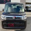 suzuki spacia 2020 quick_quick_MK53S_MK53S-262667 image 16