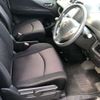 nissan serena 2011 -NISSAN 【福岡 342ﾒ1225】--Serena DBA-FC26--FC26-024190---NISSAN 【福岡 342ﾒ1225】--Serena DBA-FC26--FC26-024190- image 6