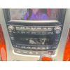 toyota vellfire 2009 -TOYOTA--Vellfire DBA-ANH20W--ANH20-8076568---TOYOTA--Vellfire DBA-ANH20W--ANH20-8076568- image 21